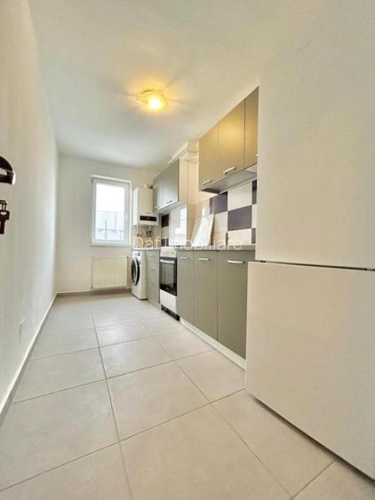 77700 euro- 2camere-51mp-Auchan Militari- centrala proprie - 11