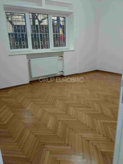 Cal. VICTORIEI, Amzei, Universitatea de Arte,lux, prima inchiriere - 12