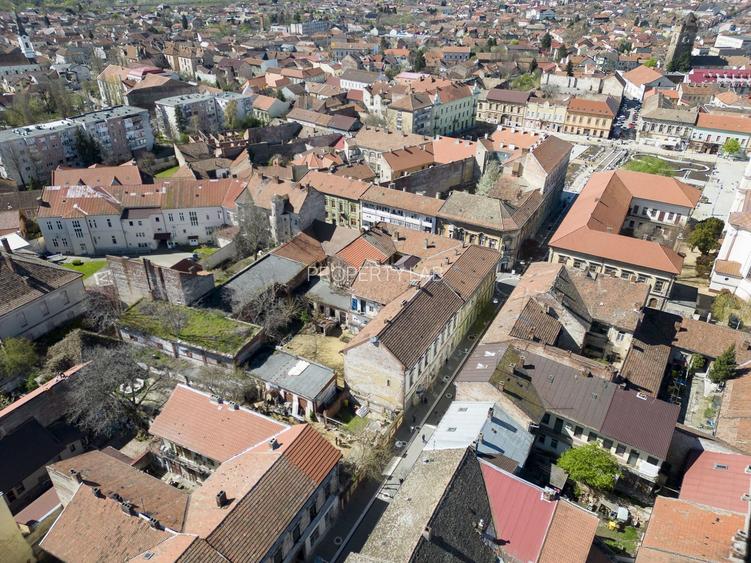 Teren ultracentral 1200mp - 10