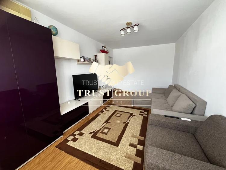 3 camere Gorjului | Centrala proprie |  - 2