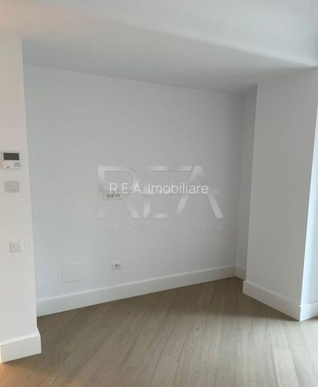 Apartament 2 camere in Cortina 126 | Loc de parcare inclus in pret  - 4