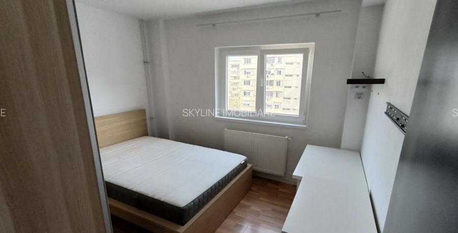 Apartament 3 camere, decomandat, 70mp, metrou, Drumul Taberei - 4