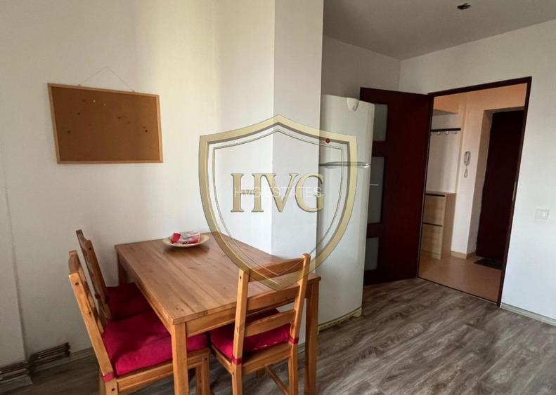 Apartament 2 camere |Obor | Centrala | Proximitate Metrou - 14