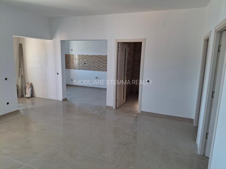 Casa in Navodari - 4