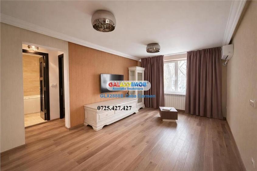 De vanzare ap. 3 cam, Strada Modoran Ene nr. 7, Piata Rahova - 10