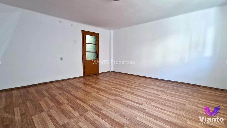 Casa de vanzare Trei Stejari | Oportunitate birouri / investiție / rezidential - 9