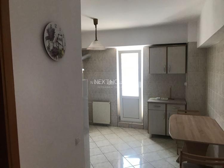 Garsoniera 13 Septembrie - 12