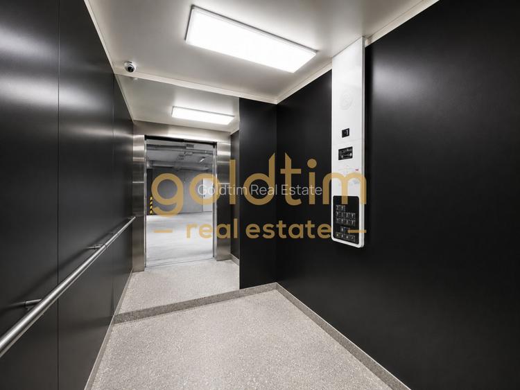 3 Camere posibil transformabil in 4/ PARCARE SUBTERANA/ AVIATIEI - 29