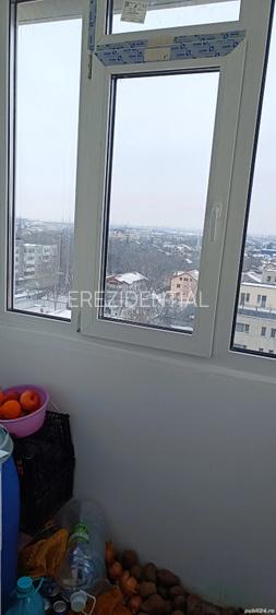 Apartament 2 camere Luica - 4