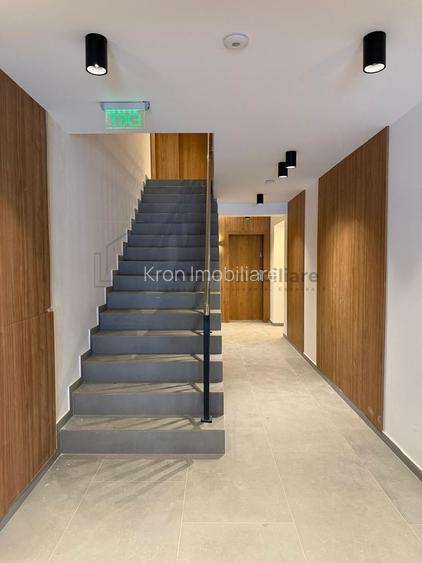 Apartament 2 camere - 11