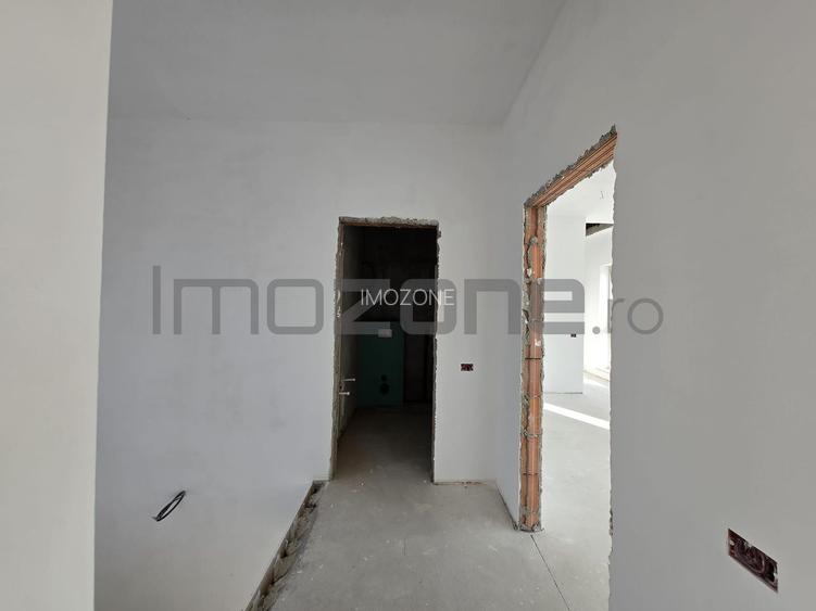 VILA OTOPENI - ZONA FERME| 4 CAMERE | 2 PARCARI | FINISATA LA ALB | COMISION 0%| - 16