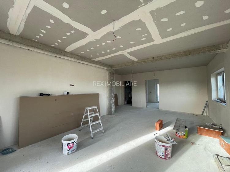 Duplex modern 118mp - SUPER POZITIE - 3