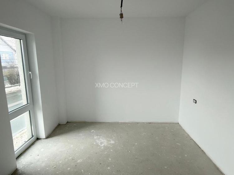 Comision 0 - 3 camere - 89 mp utili - etaj 1, lift, ocupabil imediat! - 12