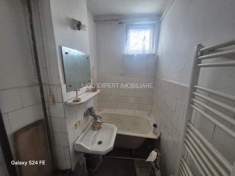 Apartament 3 camere de vânzare – Dărmănești - 5