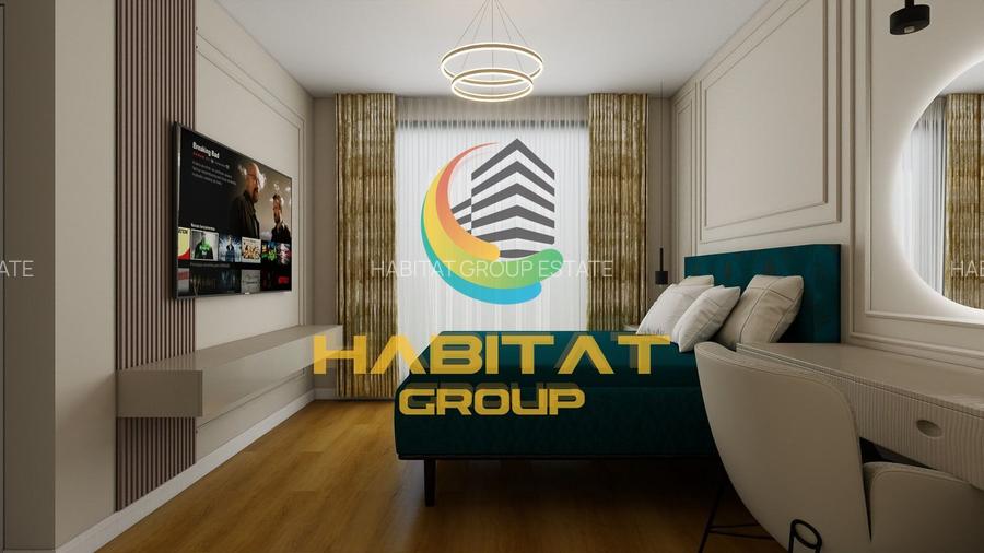 Vanzare Casa individuala 3 camere, Berceni Comision 0% - 17