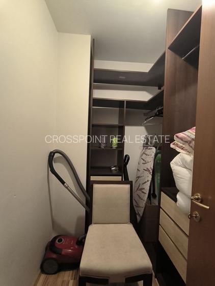 Apartament de vanzare 3 camere terasa+parcare Aurel Vlaicu - 18