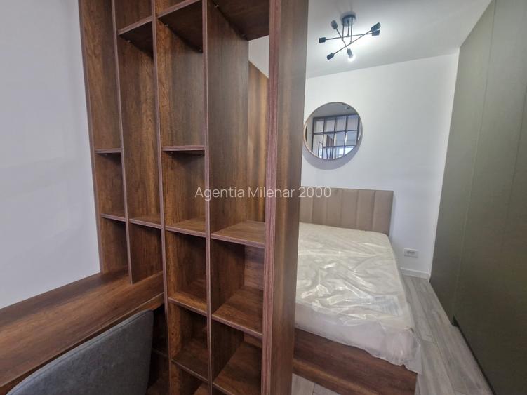 Cu siguranta unul dintre cele mai frumoase ap din zona centrala-La VIVALIA- - 4