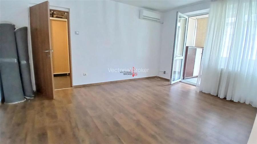 Oferta speciala 3 camere, etaj intermediar Vatra Luminoasa - 31