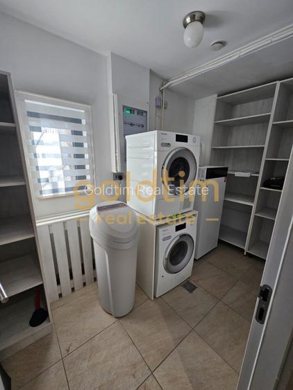 VILA SUPERBA/CURTE/COMPLEX SECURIZAT/BANEASA REZIDENTIAL/IANCU NICOLAE - 21