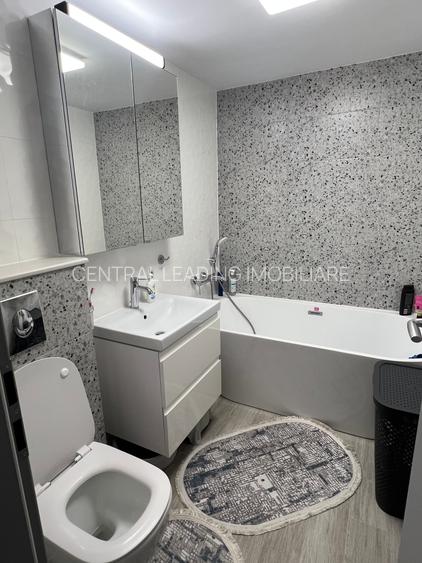 Vitan Mall Strada Branduselor - 27