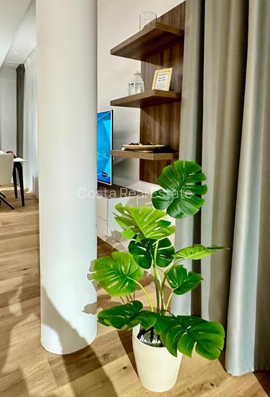 Inchiriere Penthouse 4 Camere Iancu Nicolae - 8