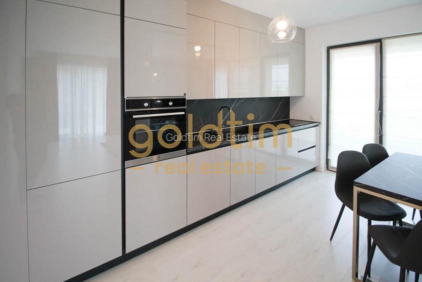 CLOUD 9/PROMENADA/PARCARE INCLUSA/SUPERB - 6