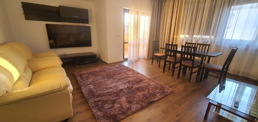 Penthouse duplex Aviației Băneasa lux Nordului  - 15
