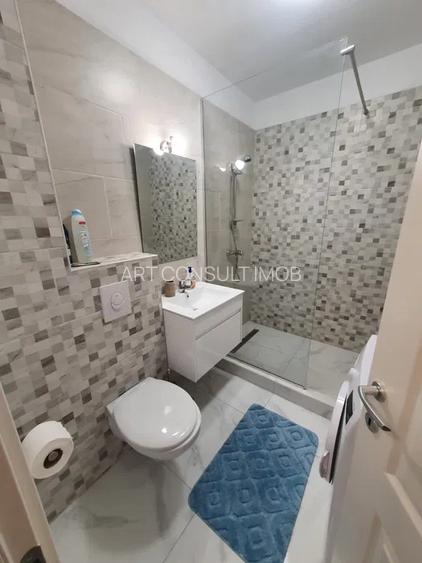 Apartament 2 Camere | Decomandat | Petre Ispirescu | Parcare | Bloc Nou - 5
