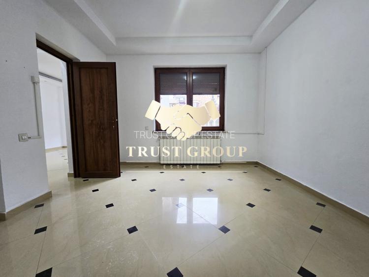  5 camere langa piata  Domenii Vila eleganta - 24