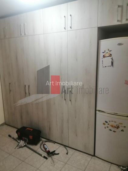 Garsoniera Timpuri Noi - 7