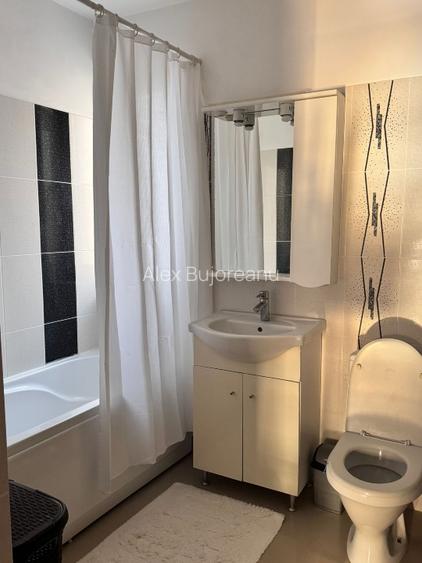 Direct proprietar. Pet friendly. Prima închiriere - 3