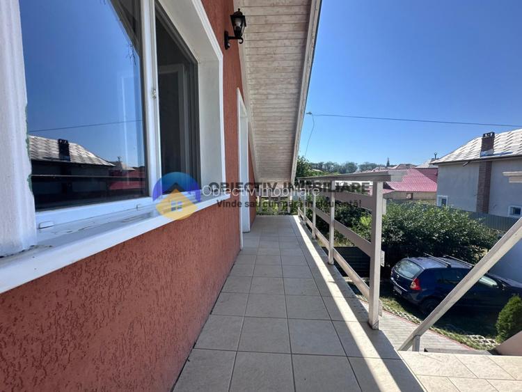 Casa de vanzare – Roznov, judetul Neamt - 3