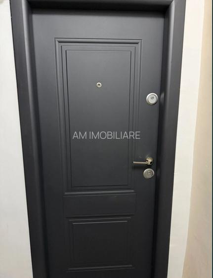 AP. 3 CAMERE- OBOR, PET-FRIENDLY, MOBILAT/UTILAT MODERN, CURAT - 7