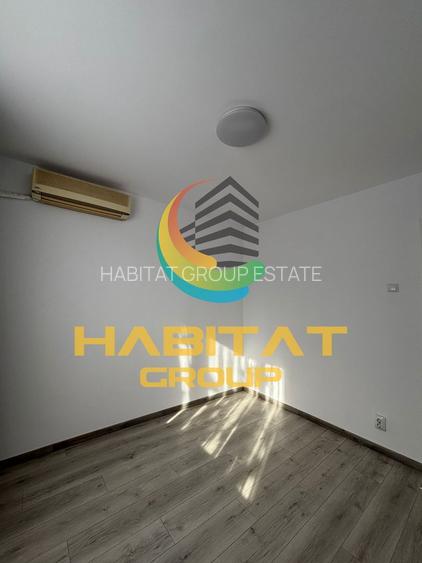 Apartament 3 camere – Renovat complet - Nou mobilat prima închiriere - 6