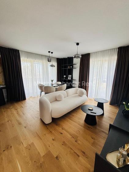 Apartament 3 camere I Bloc Boutique I Premium I Unirii - 2