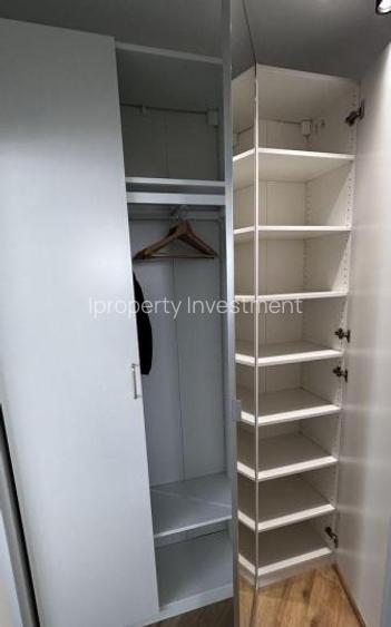 Garsoniera | Vatra Luminoasa | Balcon | Metrou - 7