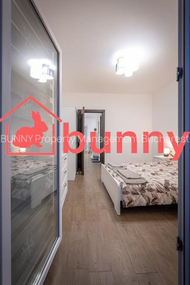 3 Camere  | QF581-Et3 - 8