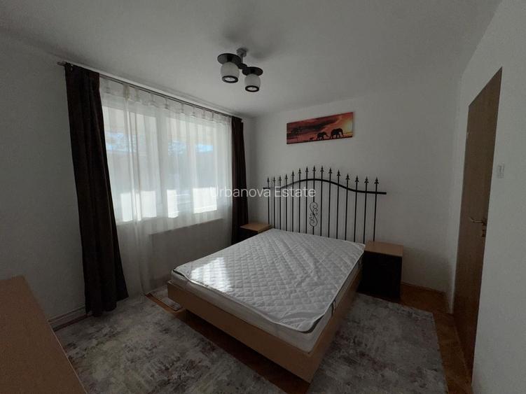Apartament modern, decomandat cu 2 camere Cornișa - 3