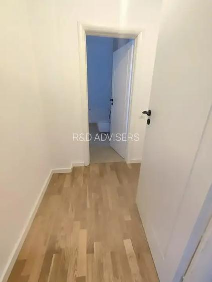 Casa 5 Camere Premium Otopeni | Mansarda Mare | Semineu | Finalizata - 12