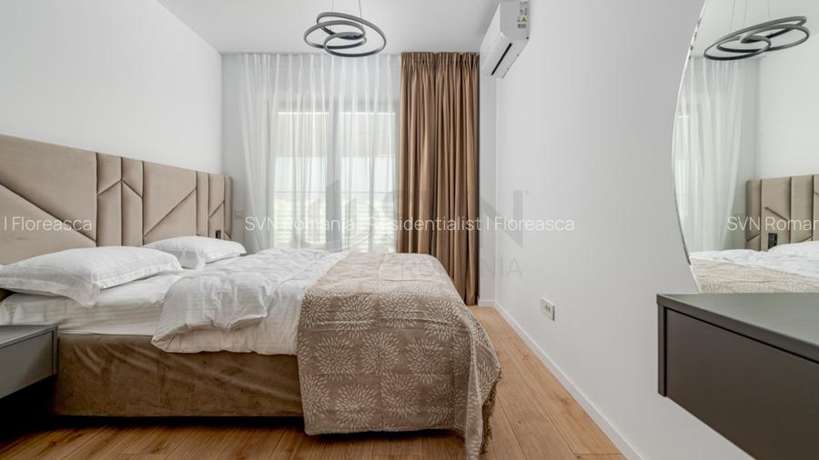 REA1026448 2 camere Obor I Direct Dezvoltator - 5