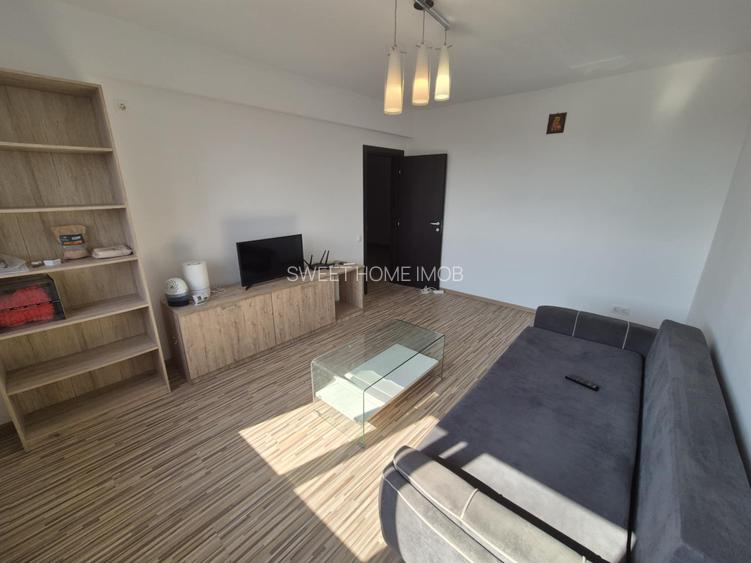 Rahova inchiriere ap 2 camere bloc 2016-Petrom Sos Alexandriei-capat tramvai 32 - 8