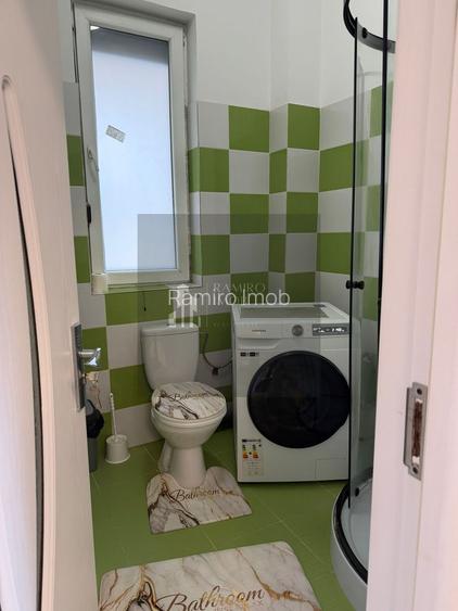 Garsoniera Metalurgiei / Postalionului  / Sector 4 - 5