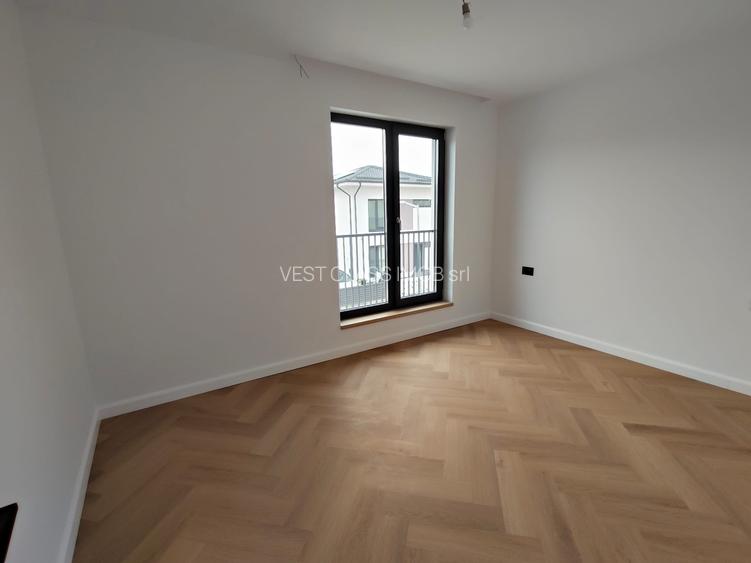 Bragadiru ,zona nord-vest,strada Ghidiceni - 13