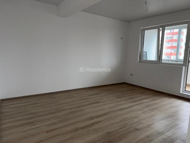 Apartament 2 camere + birou cu gradina de 205 mp Tva inclus - 3