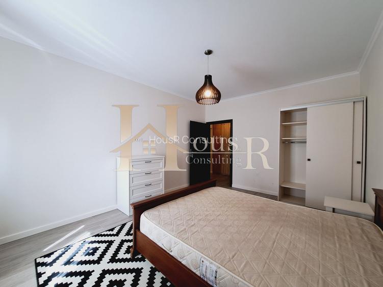 Langa Penny. Zona Soarelui-Braytim. Cu toate facilitatile pentru a te muta. - 11