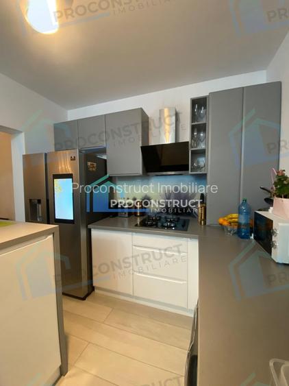 Duplex superb, | 90 mp | Mosnita Noua | 185.000 EUR - 13
