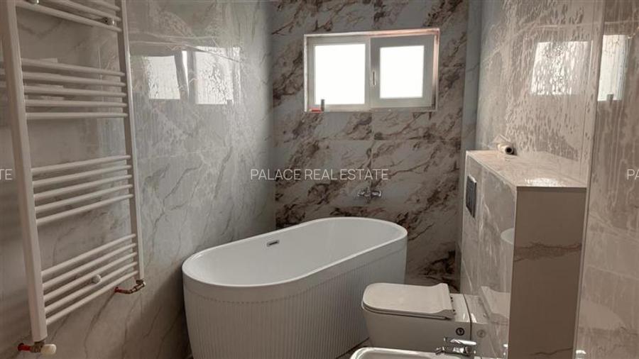 Casa individuala cu design modern, Cartier rezidential Pacurari, Iasi - 6