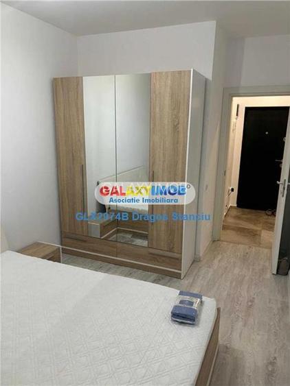 Apartament 2 camere Militari Residence | Avangarde | Parcare | DS014 - 7