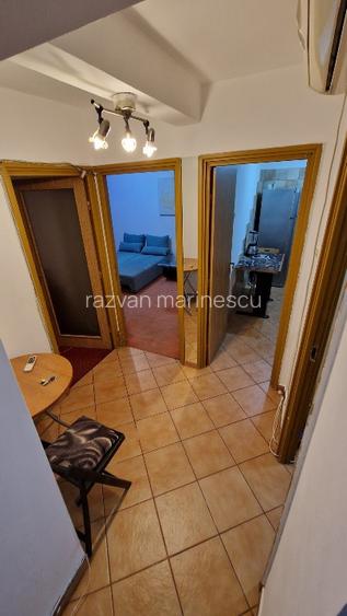 Particular-vand ap. 2 camere Str.Vigoniei - 8