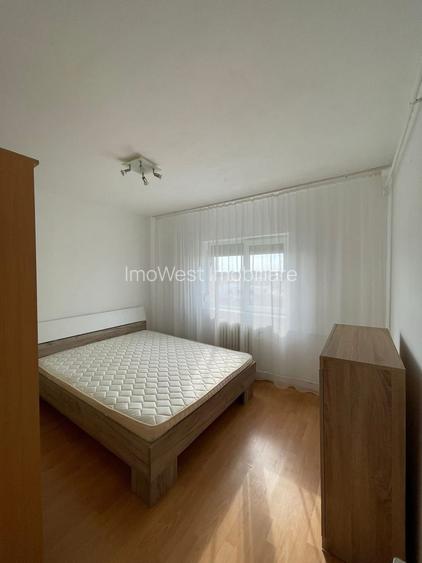 Girocului | Decomandat | Mobilat si utilat | Pet frendly - 5